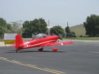 N546LP photo, click to enlarge