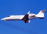 D-CDNX photo, click to enlarge