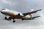 VH-VQQ photo, click to enlarge