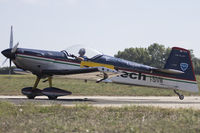 I-SIVM photo, click to enlarge