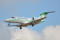 OO-FYS @ EGSH - Landing at Norwich. - by Graham Reeve