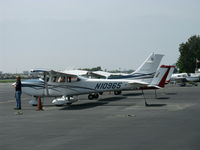 N10965 photo, click to enlarge