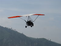 N127WP photo, click to enlarge