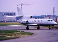 F-GUAE photo, click to enlarge