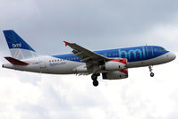 G-DBCI @ EGLL - Landing - by micka2b