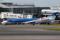 G-RJXR photo, click to enlarge G-RJXR photo, click to enlarge