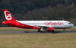 D-ABZA @ EDDR - taxying to the gate - by Friedrich Becker