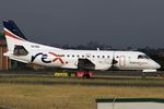 VH-VNA @ YSSY - taxi from 34R - by Bill Mallinson