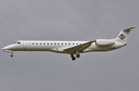 D-ACIA @ LSZH - Cirrus Airlines - by Wilfried_Broemmelmeyer