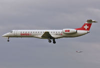 HB-JAV @ LSZH - Landing Runway 14 / Take off Runway 28 - by Wilfried_Broemmelmeyer