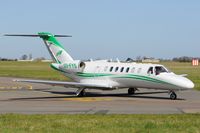 OO-FYS @ EGSH - Leaving Norwich. - by keithnewsome