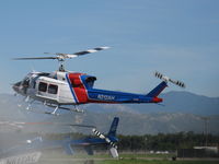 N212AH photo, click to enlarge