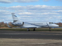 N542AP photo, click to enlarge