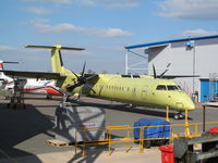 TF-FXB photo, click to enlarge