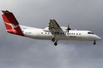 VH-SBT photo, click to enlarge