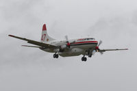 C-FKFB photo, click to enlarge