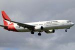 VH-VYC photo, click to enlarge
