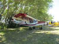 ZK-ZMX photo, click to enlarge