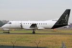 VH-ZXG photo, click to enlarge