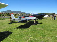 ZK-SST photo, click to enlarge