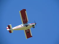 ZK-ZMX photo, click to enlarge