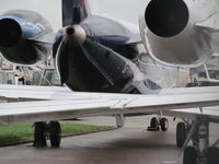 G-THFC photo, click to enlarge G-THFC photo, click to enlarge