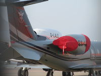 ES-LVA photo, click to enlarge ES-LVA photo, click to enlarge