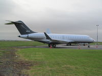 N9641 photo, click to enlarge