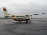 ZK-SDB photo, click to enlarge