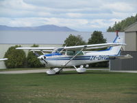 ZK-DHV photo, click to enlarge