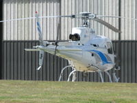 ZK-HJP @ NZQN - at queenstown - by magnaman