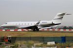 N650GD photo, click to enlarge N650GD photo, click to enlarge