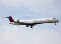 N134EV @ KSHV - At Shreveport Regional. - by paulp