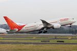 VT-ANV photo, click to enlarge