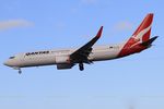 VH-XZC photo, click to enlarge