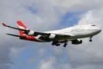 VH-OJM photo, click to enlarge