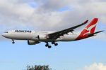 VH-EBC photo, click to enlarge