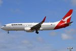 VH-VZV photo, click to enlarge