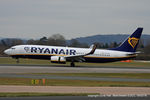 EI-FOT photo, click to enlarge