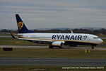 EI-FOK photo, click to enlarge