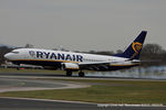 EI-FOT photo, click to enlarge