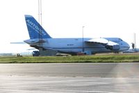 UR-82073 @ CPH - Copenhagen 31.5.07 - by leo larsen