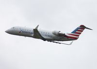 N877AS @ KSHV - At Shreveport Regional.