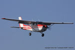 G-ASSS @ EGBT - at the Vintage Aircraft Club spring rally - by Chris Hall