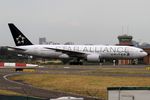 N794UA photo, click to enlarge