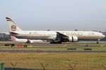 A6-ETM photo, click to enlarge