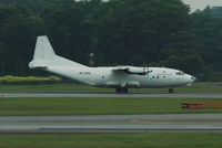 EK-12112 @ WSSS - EK-12112 at Singapore, Changi 31.3.11 - by GTF4J2M