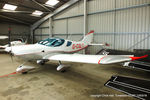 G-CGLT photo, click to enlarge G-CGLT photo, click to enlarge