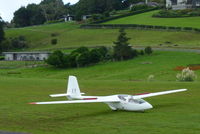 ZK-GXY photo, click to enlarge