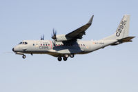 EC-296 photo, click to enlarge